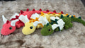 Drache „Knut“ - Wunschbestellung